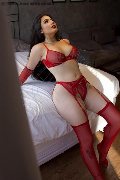 Foto Sissy Estrada Escort Oristano - 13