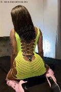 Foto Sofhia Castyllo Trans Milano - 57