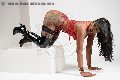 Foto Sofhia Castyllo Trans Milano - 17