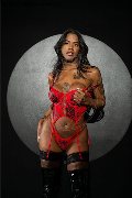 Foto Sofhia Castyllo Trans Milano - 23