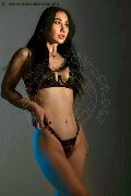 Foto Sofia Escort Ravenna - 24
