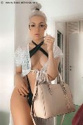 Foto Sofia Rabello Trans Milano - 76