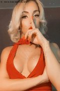 Foto Sofia Rabello Trans Milano - 82