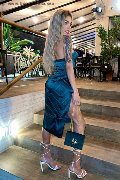 Foto Sofia Rabello Trans Milano - 39