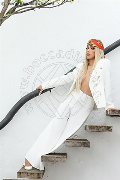 Foto Sofia Rabello Trans Milano - 58