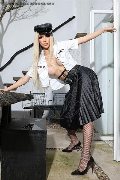 Foto Sofia Rabello Trans Milano - 37