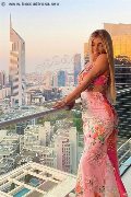Foto Sofia Rabello Trans Milano - 29