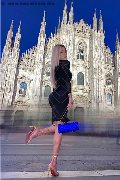 Foto Sofia Rabello Trans Milano - 40