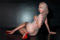 Foto Sofia Rabello Trans Milano - 68