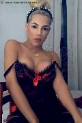 Foto Sofia Rabello Trans Milano - 90