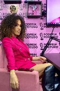 Foto Sofia Rabello Trans Milano - 105