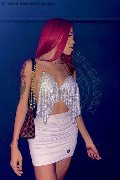 Foto Sofia Rabello Trans Milano - 122