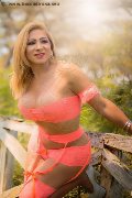 Foto Sofia Vargas Trans Anversa - 107
