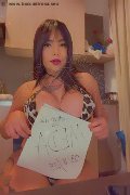 Foto Sofia Xxl Trans Jesolo - 47