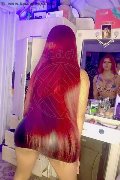 Foto Sofia Xxl Trans Salerno - 42