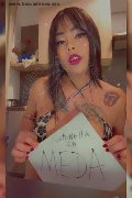 Foto Sofia Xxl Trans Salerno - 63