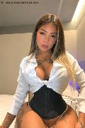 Foto Sofia Xxl Trans Salerno - 13
