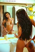 Foto Sof�a Cataleya Trans Milano - 32