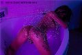 Foto Sof�a Cataleya Trans Milano - 17