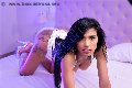 Foto Sof�a Cataleya Trans Milano - 18