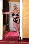 Foto Sole Dior Girl Trieste - 27