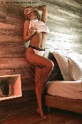 Foto Sole Luxury Escort Sanremo - 8