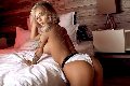 Foto Sole Luxury Girl Sanremo - 3