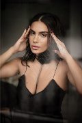 Foto Sonia Brasiliana Escort Reggio Emilia - 7