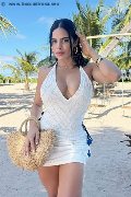 Foto Sonia Brasiliana Escort Reggio Emilia - 1