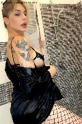 Foto Sonia Italiana Trans Milano - 16