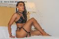 Foto Sophia Goldh Trans Pordenone - 52