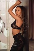 Foto Sophia Hott Escort Trieste - 1
