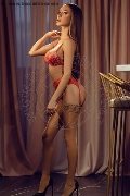 Foto Sophia Hott Escort Trieste - 8