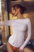 Foto Sophia Hott Girl Trieste - 1