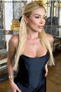 Foto Sophia Hott Xl Girl Verona - 5