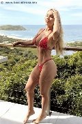 Foto Sophia Hott Xl Girl Verona - 3