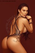 Foto Stefanny Escort Albenga - 10