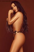 Foto Stefanny Escort Albenga - 11