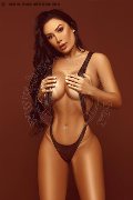 Foto Stefanny Escort Albenga - 12