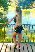Foto Steffany Trans Tolosa - 33