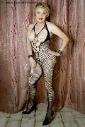 Foto Stefy Trans Milano - 31
