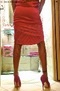 Foto Stella Lover Escort Firenze - 21