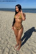 Foto Suzy Brasiliana Girl Lucca - 1