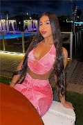 Foto Suzy Brasiliana Girl Lucca - 7