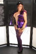 Foto Suzy Gleice Pornostar Trans San Paolo - 18