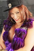 Foto Suzy Gleice Pornostar Trans San Paolo - 9