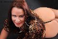 Foto Suzy Gleice Pornostar Trans San Paolo - 32