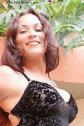 Foto Suzy Gleice Pornostar Trans San Paolo - 78