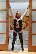 Foto Suzy Gleice Pornostar Trans San Paolo - 3