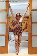 Foto Suzy Gleice Pornostar Trans San Paolo - 6